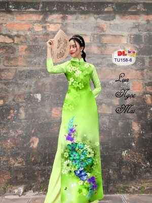 1618809161 vai ao dai dep hien nay (7)